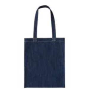 Denim Bags Exporters, Wholesaler & Manufacturer | eximnext.com