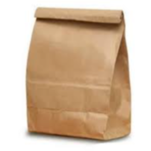 Food Bags Exporters, Wholesaler & Manufacturer | eximnext.com