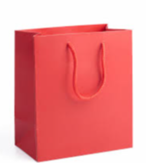 Gift Bags Exporters, Wholesaler & Manufacturer | eximnext.com