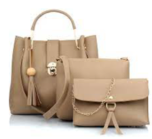 Handbags Exporters, Wholesaler & Manufacturer | eximnext.com