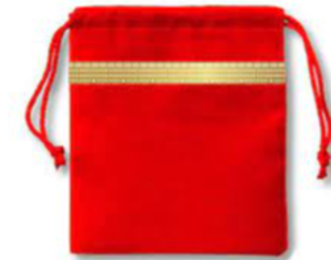 Jewellery Bags Exporters, Wholesaler & Manufacturer | eximnext.com