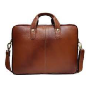 Leather Bags Exporters, Wholesaler & Manufacturer | eximnext.com