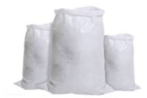PP Woven Sacks Exporters, Wholesaler & Manufacturer | eximnext.com