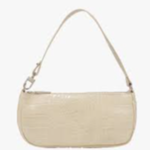 Shoulder Bags Exporters, Wholesaler & Manufacturer | eximnext.com