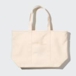 Tote Bags Exporters, Wholesaler & Manufacturer | eximnext.com
