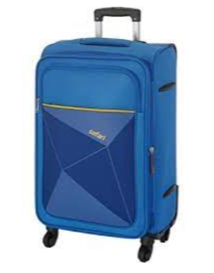Suitcases Exporters, Wholesaler & Manufacturer | eximnext.com