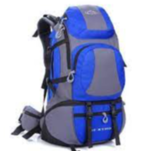 Traveling Bags Exporters, Wholesaler & Manufacturer | eximnext.com
