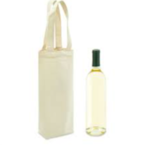 Wine Bags Exporters, Wholesaler & Manufacturer | eximnext.com