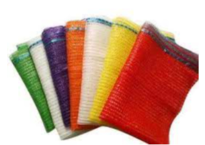 Woven Sacks Exporters, Wholesaler & Manufacturer | eximnext.com