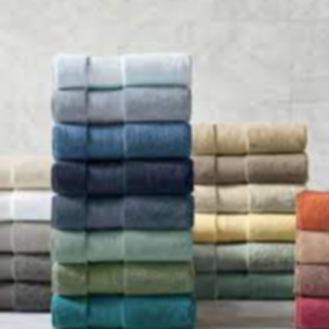 Bath Towels Exporters, Wholesaler & Manufacturer | eximnext.com