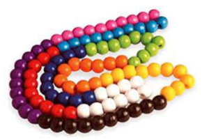 Beads Exporters, Wholesaler & Manufacturer | eximnext.com