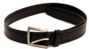 Belts (Clothing Accessories) Exporters, Wholesaler & Manufacturer | eximnext.com