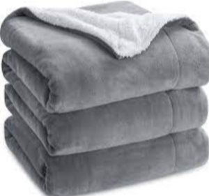 Blankets Exporters, Wholesaler & Manufacturer | eximnext.com