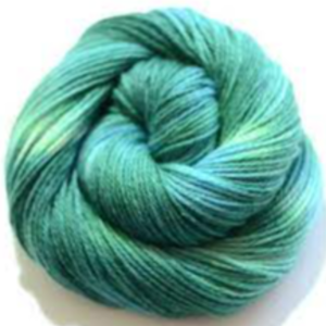 Cashmere Yarn Exporters, Wholesaler & Manufacturer | eximnext.com