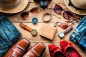 Clothing & Accessories Exporters, Wholesaler & Manufacturer | eximnext.com