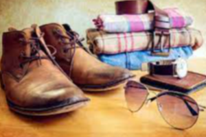 Clothing Accessories Exporters, Wholesaler & Manufacturer | eximnext.com