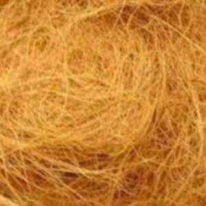 Coir Fiber Exporters, Wholesaler & Manufacturer | eximnext.com