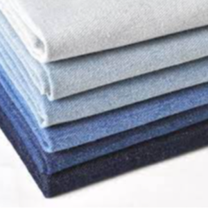 Cotton Denim Fabric Exporters, Wholesaler & Manufacturer | eximnext.com