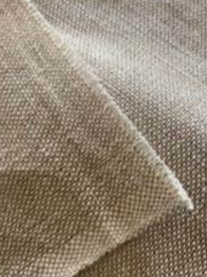 Cotton Jute Fabric Exporters, Wholesaler & Manufacturer | eximnext.com
