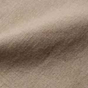 Cotton Linen Fabric Exporters, Wholesaler & Manufacturer | eximnext.com