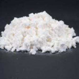 Cotton Linters Exporters, Wholesaler & Manufacturer | eximnext.com