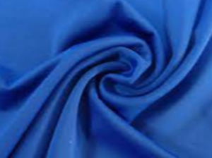 Cotton Lycra Fabric Exporters, Wholesaler & Manufacturer | eximnext.com