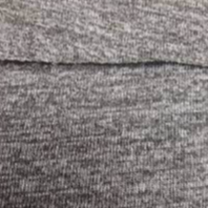 Cotton Rib Knit Fabric Exporters, Wholesaler & Manufacturer | eximnext.com
