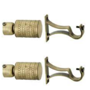 Curtain Accessories Exporters, Wholesaler & Manufacturer | eximnext.com