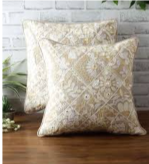 Cushion Covers Exporters, Wholesaler & Manufacturer | eximnext.com