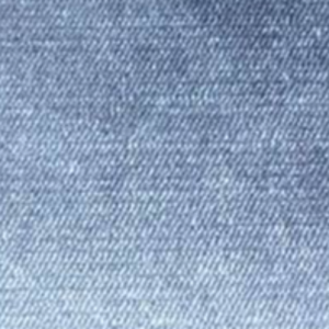 Denim Exporters, Wholesaler & Manufacturer | eximnext.com