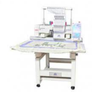 Embroidery Machine Exporters, Wholesaler & Manufacturer | eximnext.com