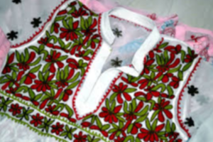 Embroidery Products Exporters, Wholesaler & Manufacturer | eximnext.com