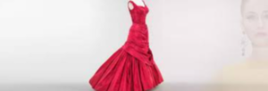 Evening Wear Exporters, Wholesaler & Manufacturer | eximnext.com