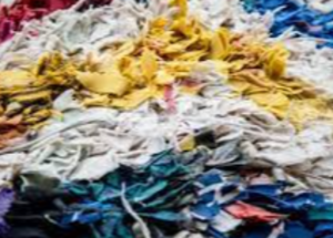 Fabric Waste Exporters, Wholesaler & Manufacturer | eximnext.com