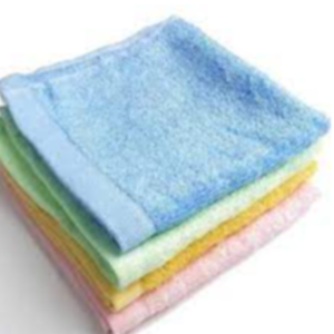 Face Towels Exporters, Wholesaler & Manufacturer | eximnext.com