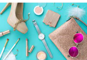 Fashion Accessories Exporters, Wholesaler & Manufacturer | eximnext.com