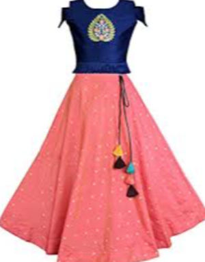 Fashion Wears Exporters, Wholesaler & Manufacturer | eximnext.com