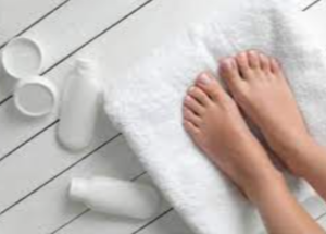 Foot Towels Exporters, Wholesaler & Manufacturer | eximnext.com