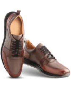 Footwear (Personal) Exporters, Wholesaler & Manufacturer | eximnext.com