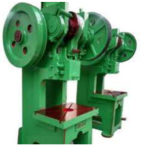 Footwear Machinery Exporters, Wholesaler & Manufacturer | eximnext.com