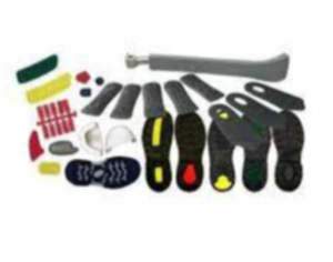 Footwear Raw Material Exporters, Wholesaler & Manufacturer | eximnext.com