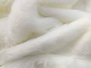 Fur Exporters, Wholesaler & Manufacturer | eximnext.com