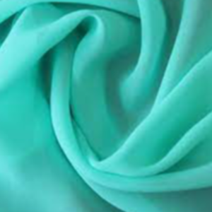 Georgette Fabric Exporters, Wholesaler & Manufacturer | eximnext.com