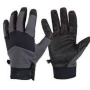 Gloves Exporters, Wholesaler & Manufacturer | eximnext.com