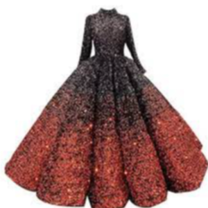 Gowns Exporters, Wholesaler & Manufacturer | eximnext.com