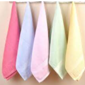 Hand Towels Exporters, Wholesaler & Manufacturer | eximnext.com