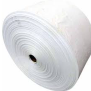 HDPE Woven Fabric Exporters, Wholesaler & Manufacturer | eximnext.com