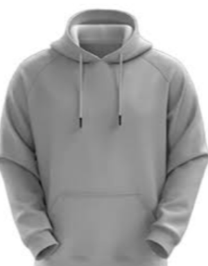 Hoodies Exporters, Wholesaler & Manufacturer | eximnext.com