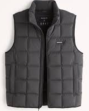 Jackets, Vest & Coats Exporters, Wholesaler & Manufacturer | eximnext.com