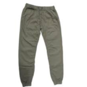 Joggers Pant Exporters, Wholesaler & Manufacturer | eximnext.com